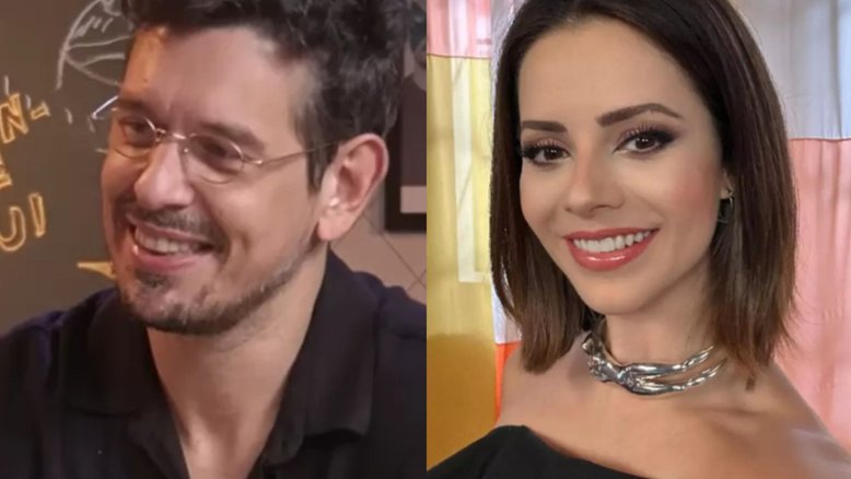 Reprodução/YouTube e Instagram