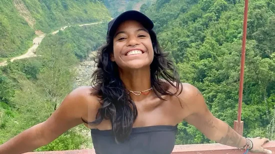 Reprodução/ Instagram