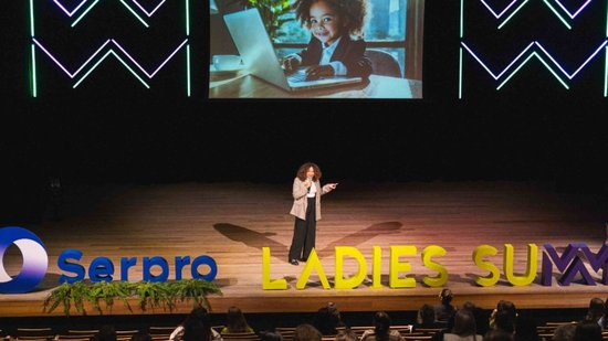 ladies-summit-creditos-daniel-schinoff-8-1-770x433