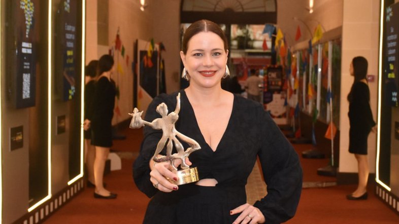 Felipe Souto Maior/Divulgação