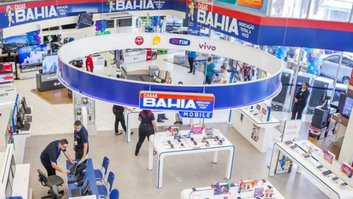 loda-casas-bahia-e1642690424896