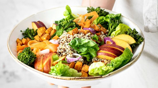 longevity-salad-capa