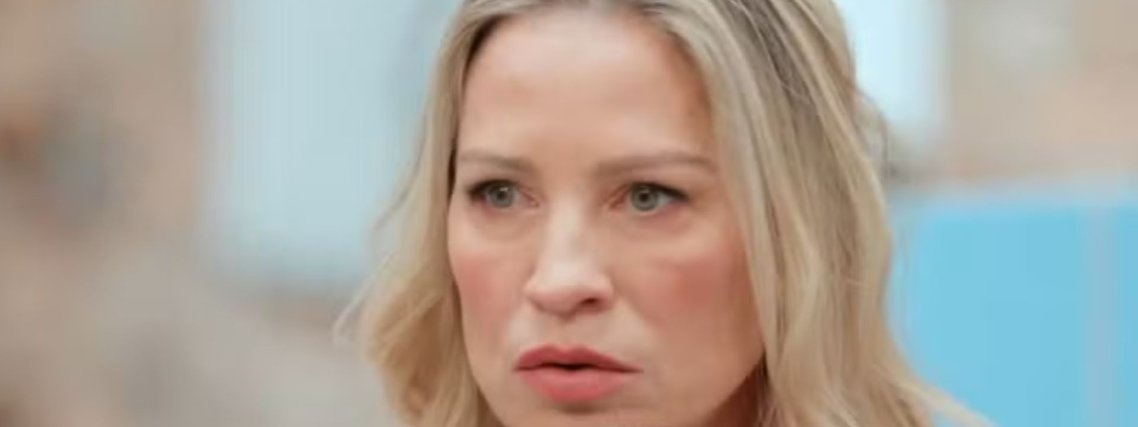 Reprodução/TV Globo