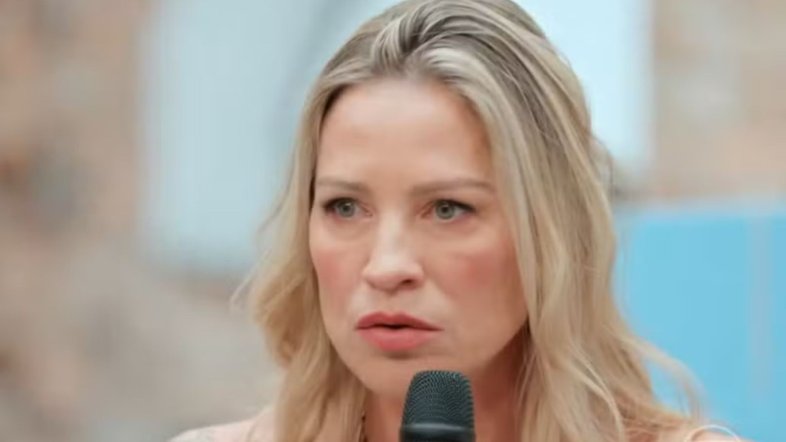 Reprodução/TV Globo