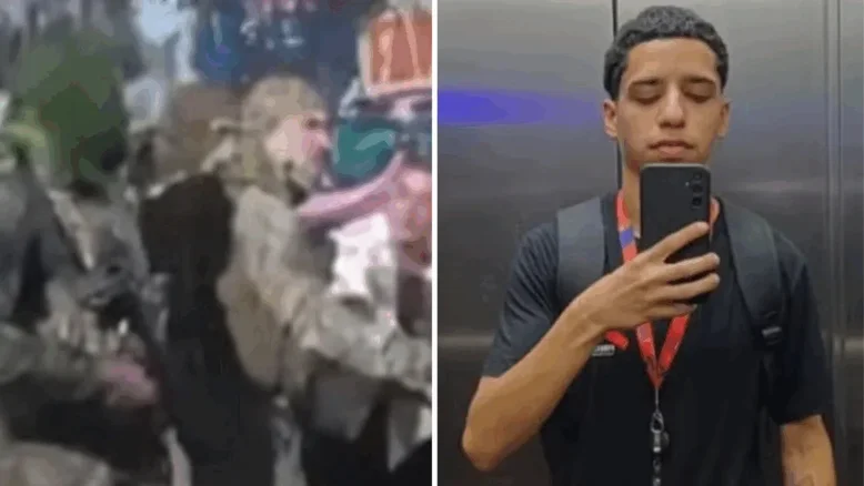 Reprodução