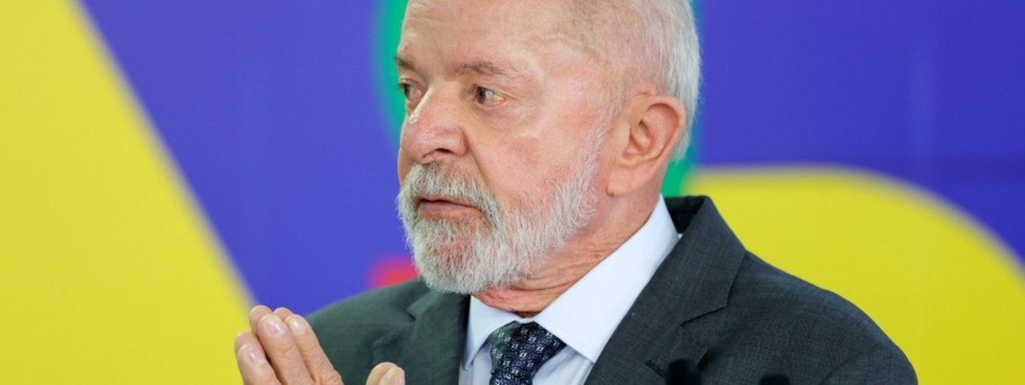 Fabio Rodrigues-Pozzebom/ Agência Brasil