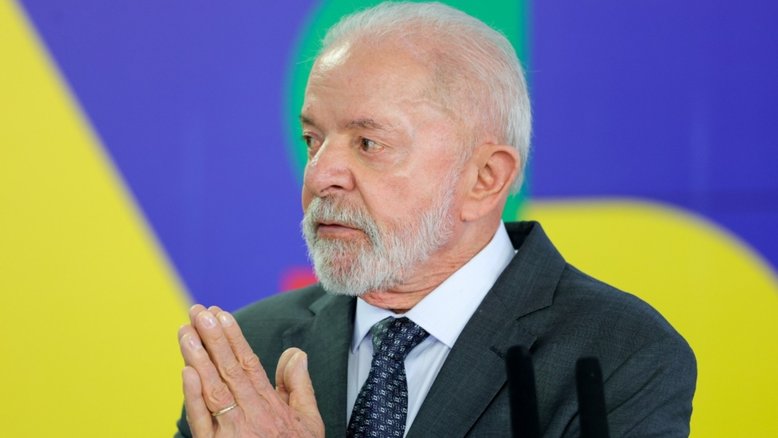Fabio Rodrigues-Pozzebom/ Agência Brasil