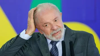 Fabio Rodrigues-Pozzebom/Agência Brasil