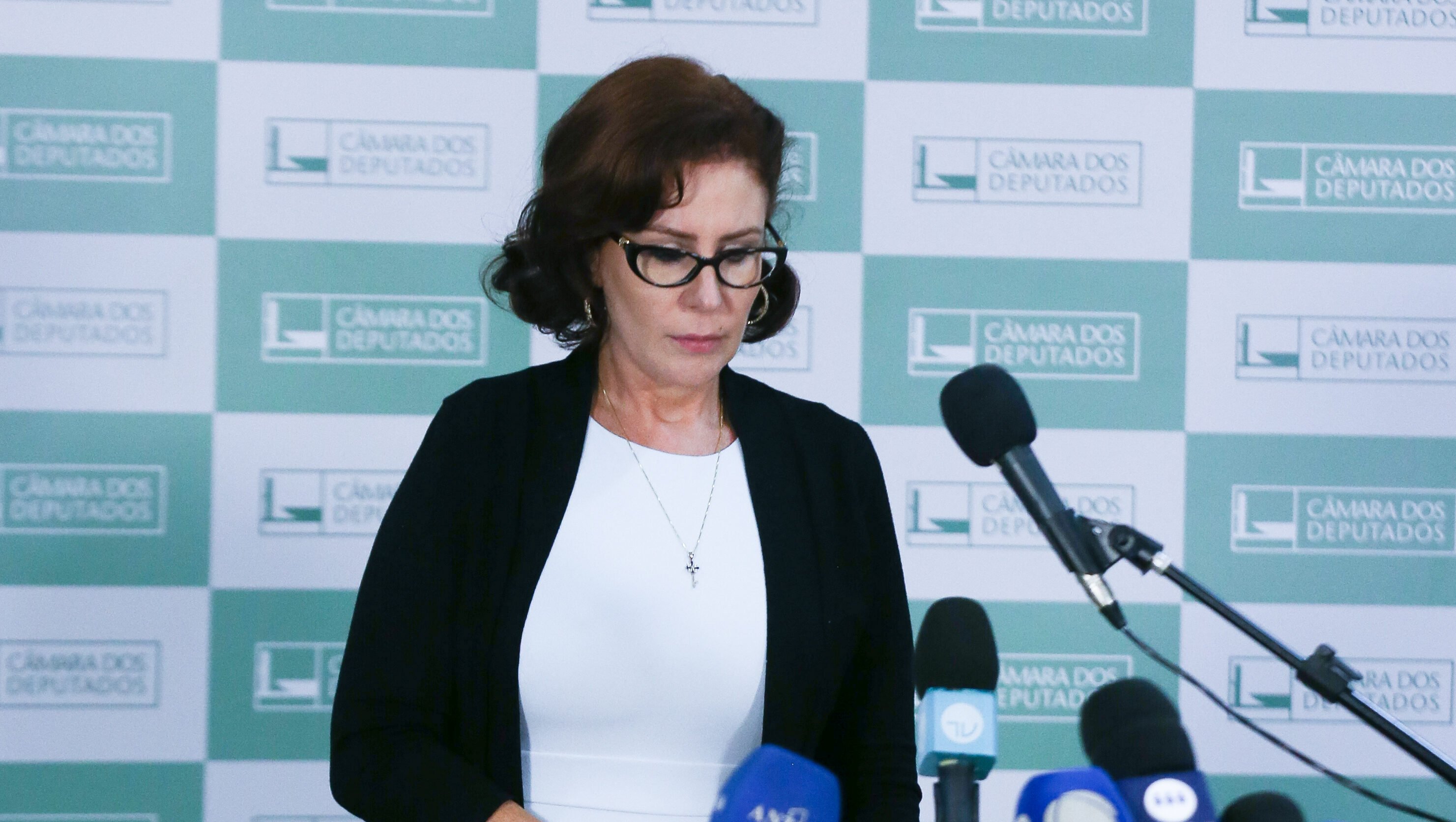 Citada por Zambelli e aliados, imunidade parlamentar não barrou prisões anteriores 4 Citada por Zambelli e aliados, imunidade parlamentar não barrou prisões anteriores