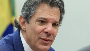 Lula Marques/Agência Brasil