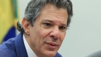 haddad