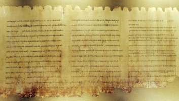 manuscrito
