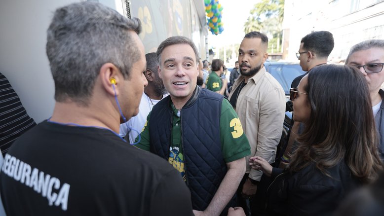 Paulo Pinto/Agência Brasil