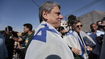Paulo Pinto/Agência Brasil