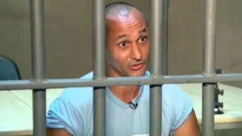Reprodução/RecordTV