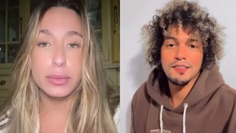 Reprodução/Instagram