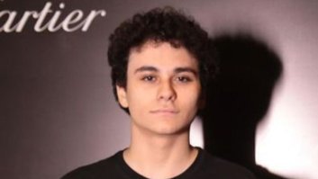 matheus-briao-de-souza