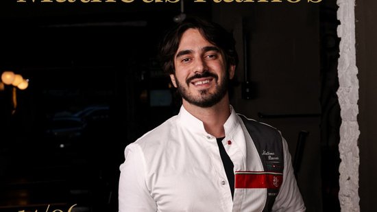 matheus-ramos (1)