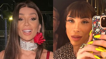 Reprodução/Instagram
