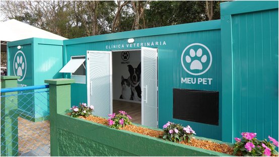 meu-pet