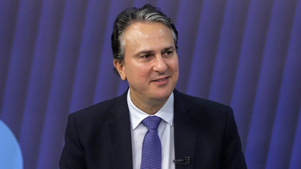 Ministros de Lula preparam ritmo de campanha para reforçar palanques nos estados