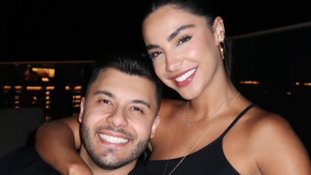 Reprodução/Instagram