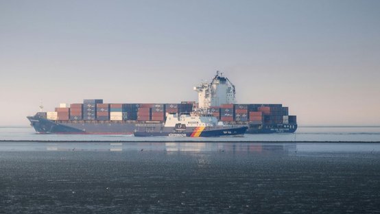 navio