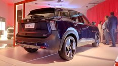 nissan-kicks