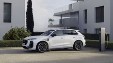 novo-audi