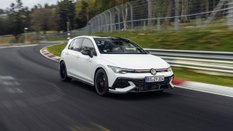 novo-golf-gti-edition-50-4-scaled-1