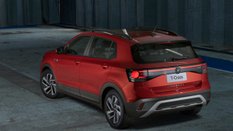 novo-t-cross-comfortline-exterior-02-scaled