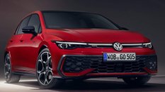 novo-vw-golf-gti-2025-37