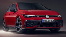 novo-vw-golf-gti-2025-37