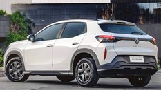 novo-vw-tera-mpi-2026-3