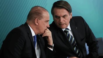 onyx-lorenzoni-bolsonaro