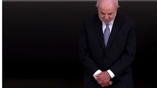 Marcelo Camargo/Agência Brasil