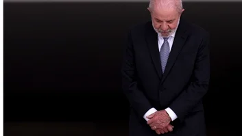Marcelo Camargo/Agência Brasil