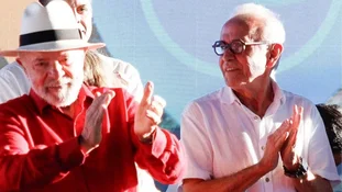 Divulgação