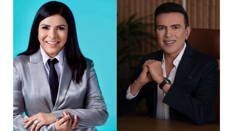 Divulgação