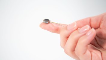 paradromics-chip-foto