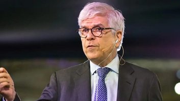 paul-romer-nobel