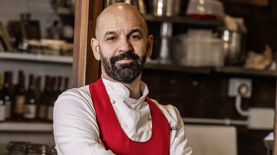 paulistano-chef-italia