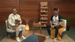 pet-talks-leporo