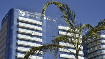 pfgn