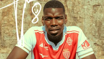 Divulgação/Monaco