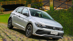 polo-e1748374342453 (1)