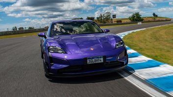 porsche13