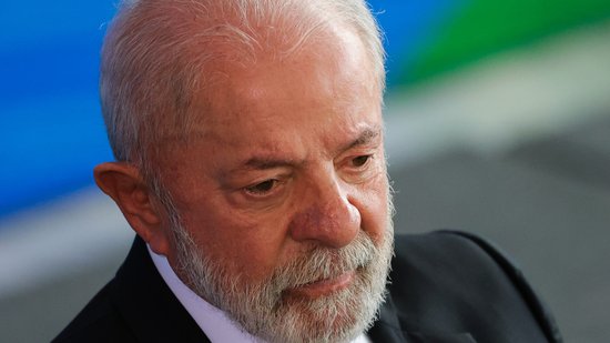 Fabio Rodrigues-Pozzebom/ Agência Brasil