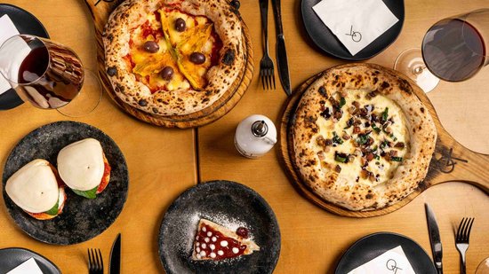 qt-pizza-bar-menu-dos-namorados-cred-bo-studios-e1749573388115