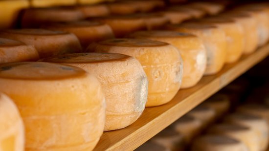queijo-alpino